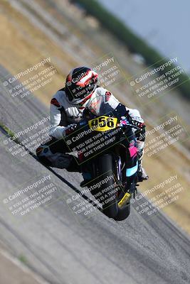 media/May-02-2025-CRA (Fri) [[8ae20d389f]]/Track Photos/1030am (Sweeper)/